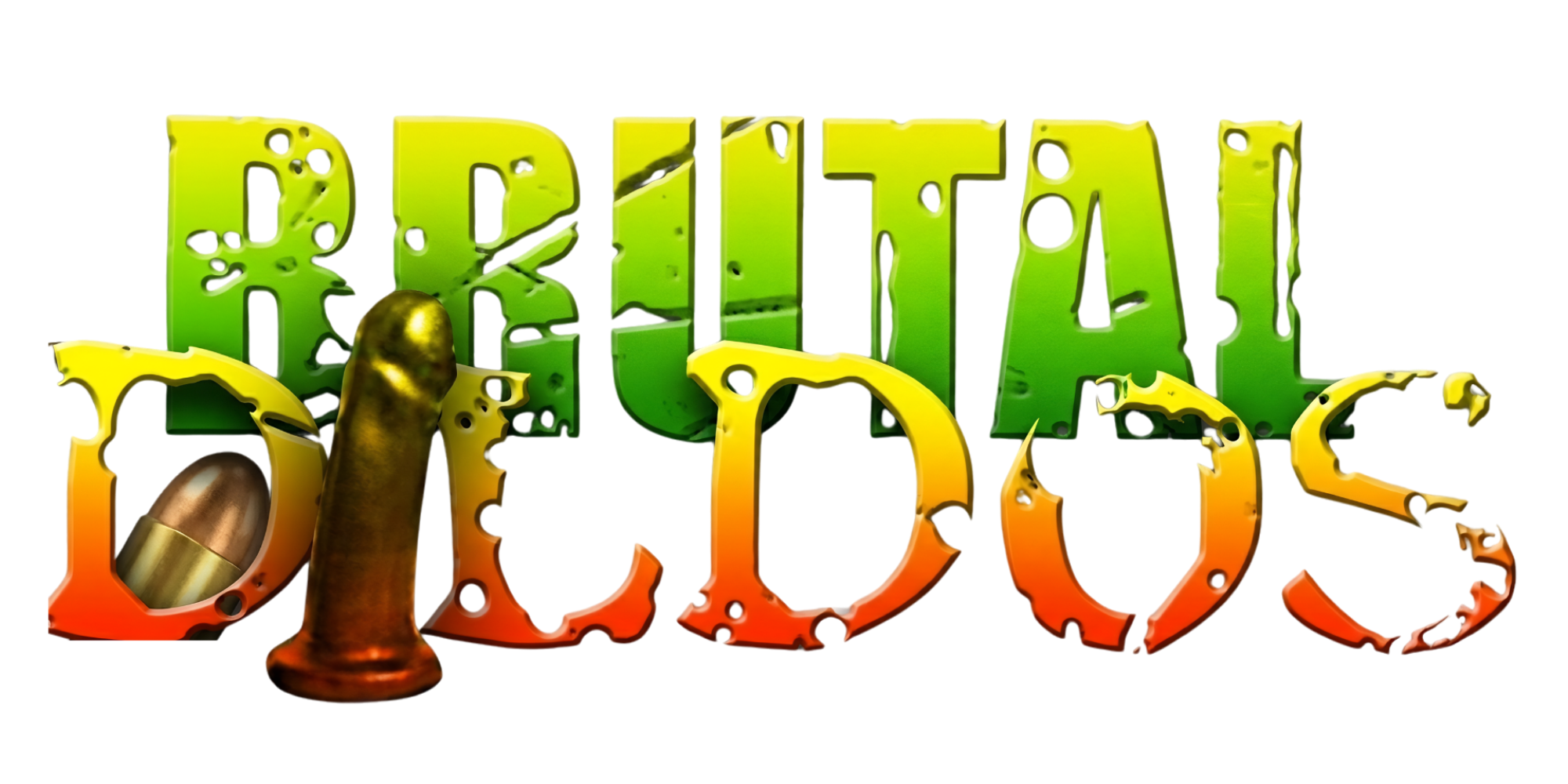 bigdildos